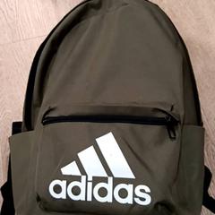 Sac à dos, a été signalé par RRReis Trein Amersfoort / Ede-Wageningen utilisant iLost