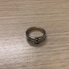 İLost kullanarak Gemeente Arnhem tarafından bildirildiği gibi Ring