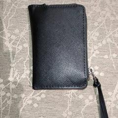 카드 소지자 - Queiroz, iLost를 사용하여 Regio Antwerpen - Brussel에 보고됨