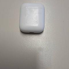 Airpods tok, amint azt Connexxion Haarlem IJmond az iLost segítségével jelentette.