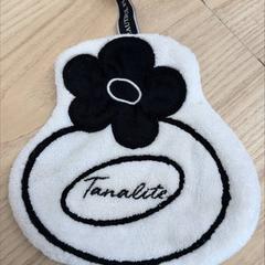 ハンカチ　タオル がiLostで IKEA前橋 によって報告されました