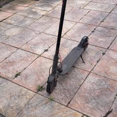 E step, come riportato a iLost