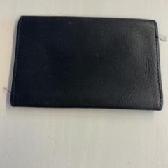 財布 Abera がiLostで GVB によって報告されました