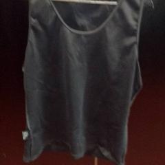 Hore, ako bolo nahlásené TivoliVredenburg pomocou iLost