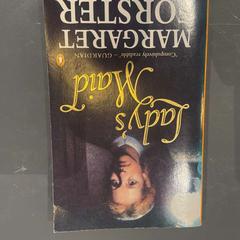 Book, as reported by Van der Valk Hotel Deventer using iLost