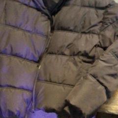 Jakke Bruin, som rapportert av De Heeren van Aemstel ved bruk av iLost