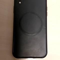 Smartphone-a iPhone Zwart Kondesi, gisa salatu by Centraal magazijn iLost erabiliz