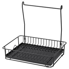 Produkt IKEA, zgłoszono przez IKEA Tokyo-Bay przy użyciu iLost