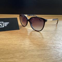 Sunglasses, as reported by Stad Hasselt using iLost