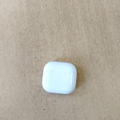 Draadloze oortjes Apple, segundo informou Centraal magazijn usando iLost