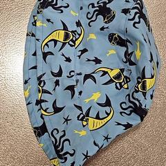 Čiapka, iLost를 사용하여 IKEA Bratislava에 보고됨