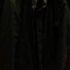 Jacka, rapporterat av TivoliVredenburg med iLost