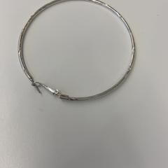 Ørering, som rapportert av HvA Amstelcampus ved bruk av iLost