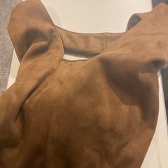 İLost kullanarak Gemeente Amsterdam tarafından bildirildiği gibi Handtas