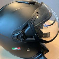 Helm, gemeldet von Gemeente Stichtse Vecht über iLost