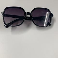 Napszemüveg, amint azt Pathé Eindhoven az iLost segítségével jelentette.