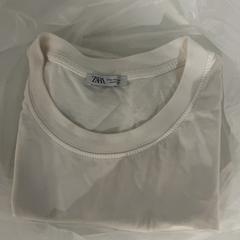 T-shirt, rapporterat av Silver Sands Beach med iLost