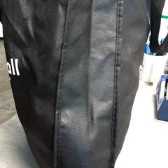 가방 Zwart, iLost를 사용하여 Arriva Friesland / Groningen에 보고됨