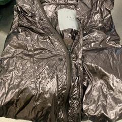 Jacket, as reported by IKEA Haarlem using iLost