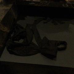 İLost kullanarak Van der Valk Hotel Amsterdam Zuidas tarafından bildirildiği gibi Bikini