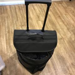 Orga, gisa salatu by Qbuzz U-OV iLost erabiliz