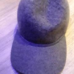 Mütze, gemeldet von EBS Tramplein über iLost