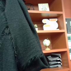 Echarpes écharpe, gisa salatu by MEININGER Hotel Bordeaux Gare Saint-Jean iLost erabiliz