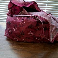 Bolsa, ha sido reportado por Connexxion Haarlem IJmond con iLost