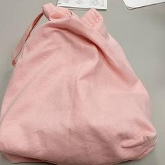 Tas, zoals gemeld door Regio Limburg - Leuven met iLost