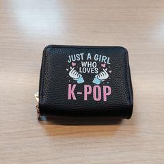 財布 Verstrepen がiLostで Regio Limburg - Leuven によって報告されました