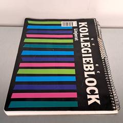 Rezervovat, jak nahlášeno Keolis Lund pomocí iLost