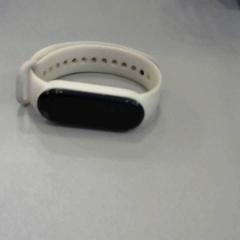 Inteligentné hodinky wit, ako bolo nahlásené Walibi Holland pomocou iLost