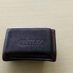 Titular da tarxeta - Buysschaert, segundo informou Centraal magazijn usando iLost