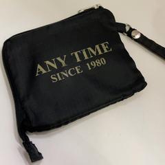 ポーチ がiLostで IKEA鶴浜 によって報告されました