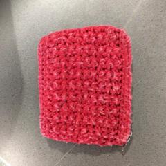 Wallet Bruijsten, as reported by Breng Nijmegen using iLost