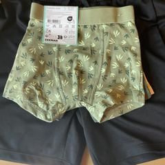 Clothing, as reported by Familie Resort Molenwaard using iLost