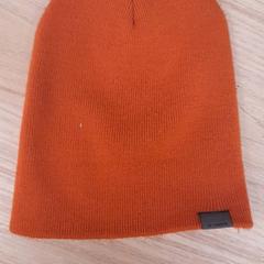 Sang, som rapportert av IKEA Gävle ved bruk av iLost