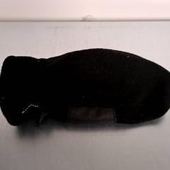 Rukavice, jak nahlášeno Keolis Lund pomocí iLost