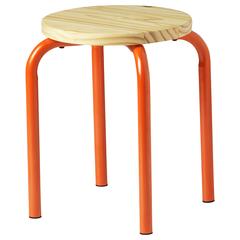 Produkt IKEA, ako bolo nahlásené IKEA Arlon pomocou iLost