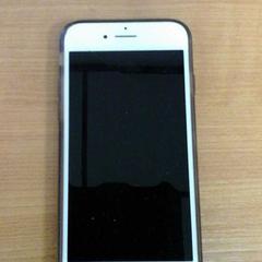 iPhone, zoals gemeld door Connexxion Hoeksche Waard Goeree Overflakkee met iLost