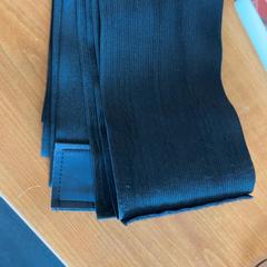 Rem, rapporterat av Pathé Groningen med iLost