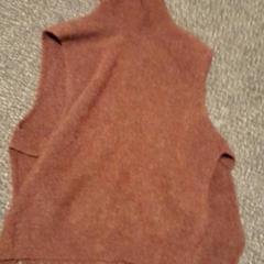 Vesta Rode trui, ako bolo nahlásené Van der Valk Hotel Tiel pomocou iLost