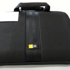 Taška na notebook - Laptop HEYE, ako bolo nahlásené Centraal magazijn pomocou iLost