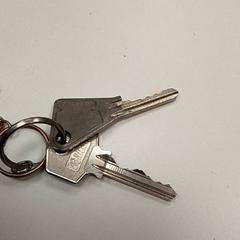 Klíč, jak nahlášeno ilévia pomocí iLost