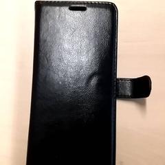 Mobiltelefon, som rapportert av RET ved bruk av iLost