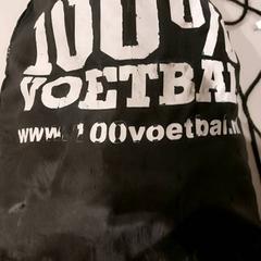 Taška Black, ako bolo nahlásené TU/e - Receptie Neuron pomocou iLost