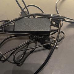 어댑터, iLost를 사용하여 Van der Valk Hotel Houten에 보고됨