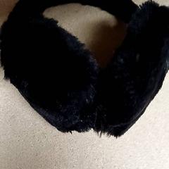 Orejeras, ha sido reportado por Qbuzz GD Groningen Peizerweg con iLost