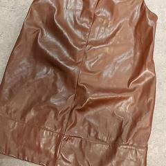 Kleding - Kleedje Bruin, gisa salatu by Centraal magazijn iLost erabiliz