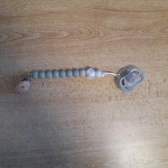 Teat, som rapportert av Dolfinarium ved bruk av iLost